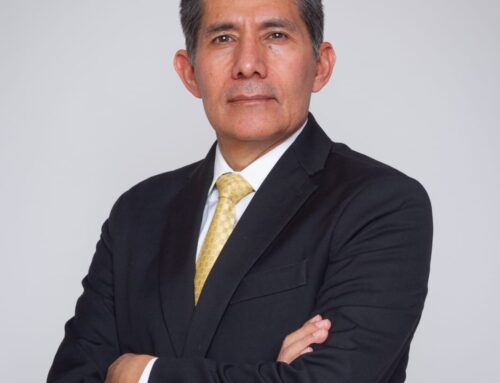 La importancia del respeto a los derechos humanos en el derecho procesal penal en México