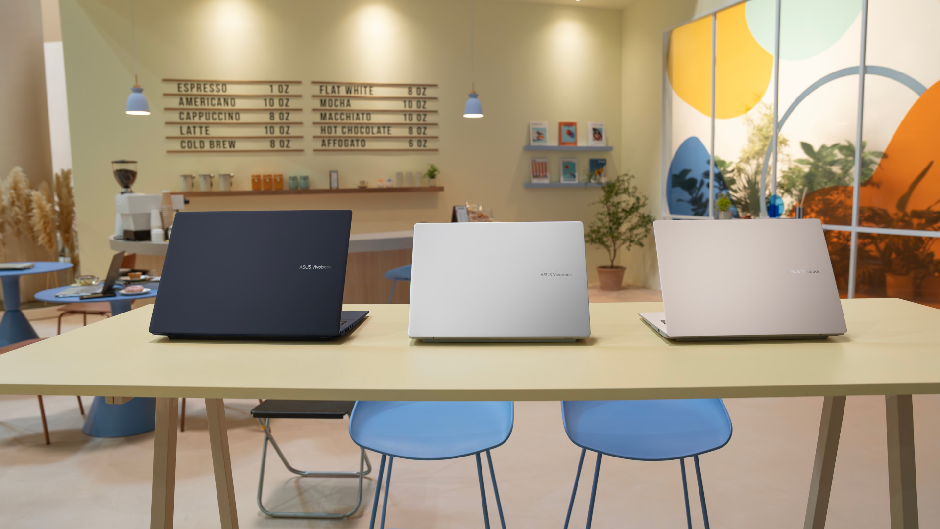 ASUS Vivobook 14_16_X1407QA_X1607QA_AI PC ISUS