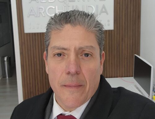 Una arista de la derrotabilidad de la norma