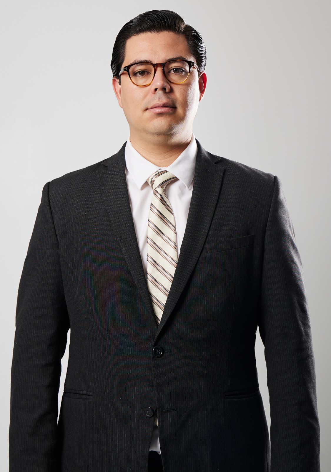 Jesús García