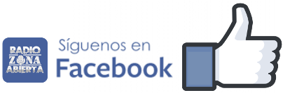 RADIO ZONA ABIERTA LEGAL