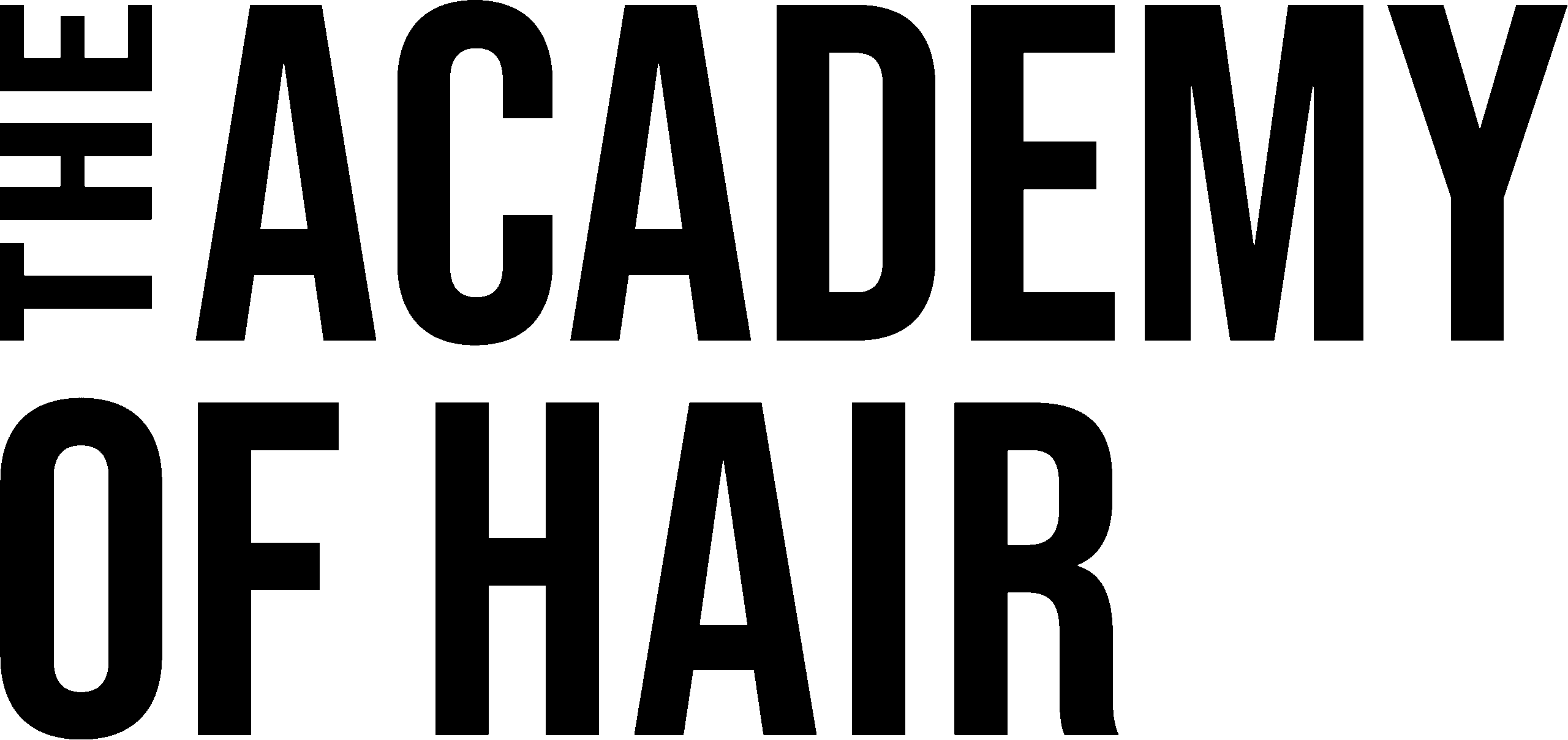 HENKEL