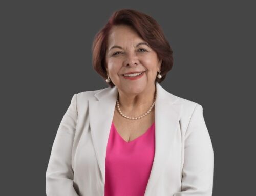 El Tribunal de Disciplina Judicial y sus atribuciones