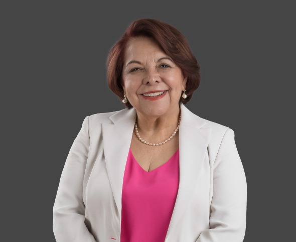 CELIA MAYA