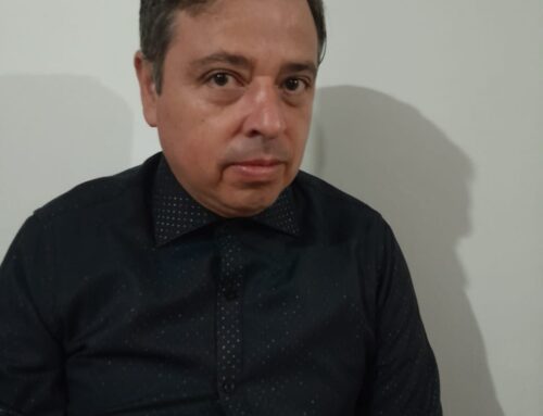 La prisión vitalicia como obstáculo para la reinserción social en México