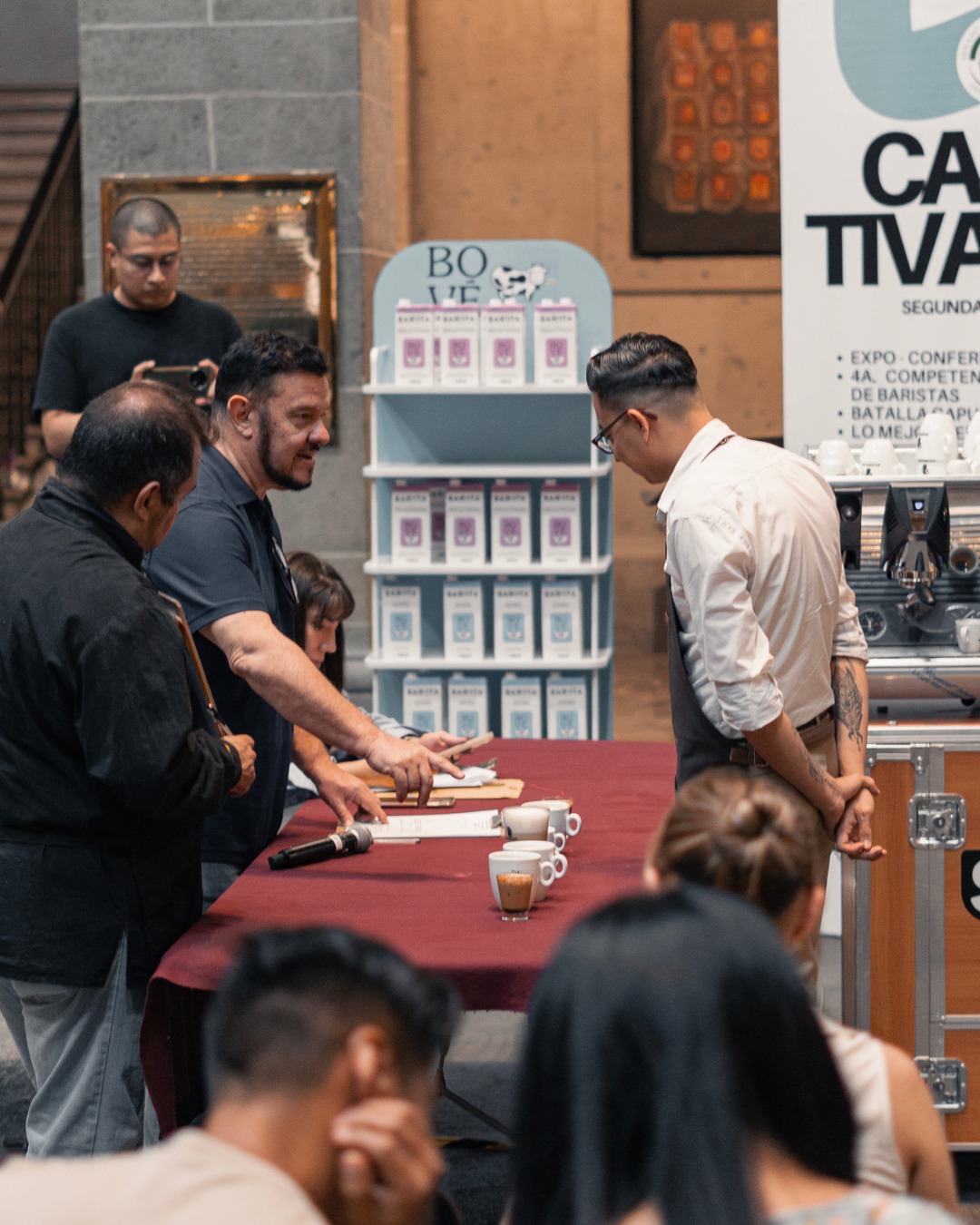Cafestival3