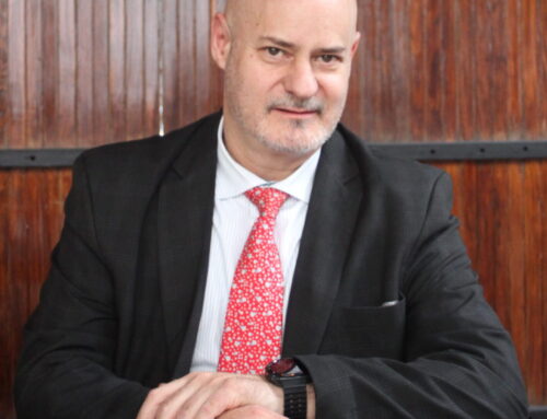 Retos y desafíos de los tribunales de disciplina judicial