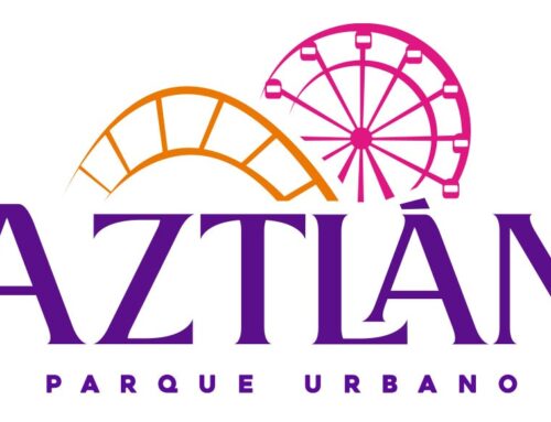 El café se celebra en grande: Aztlán Parque Urbano será sede de CaféstivalMX 2025