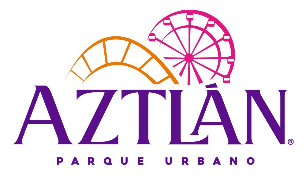 AZTLAN