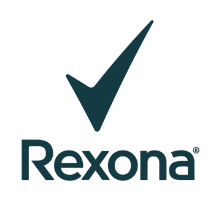 REXONA