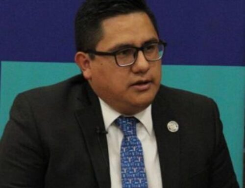 La adolescencia y la criminalidad.  Justicia Alternativa en el Sistema de Justicia Penal para Adolescentes.