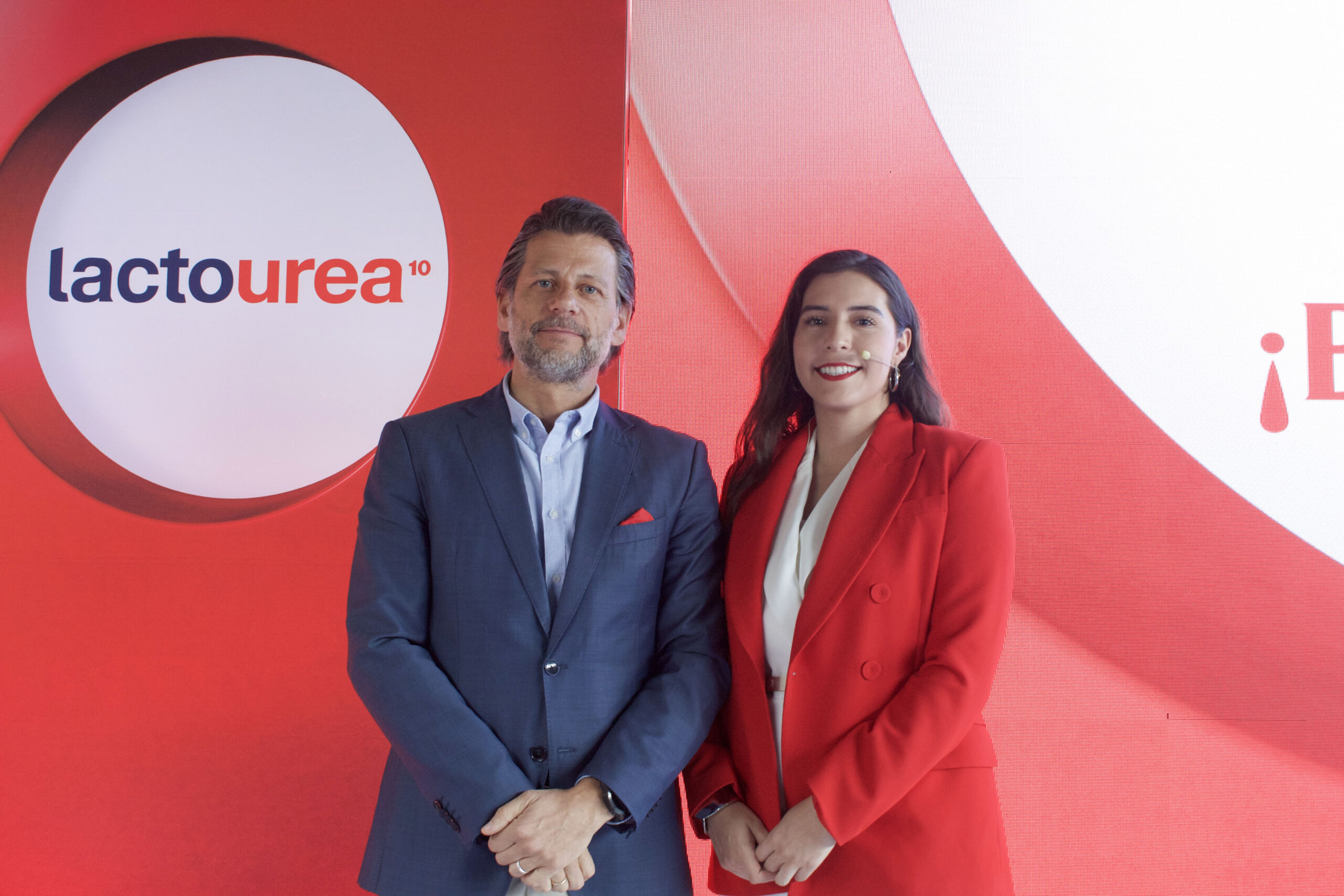 lactourea_1