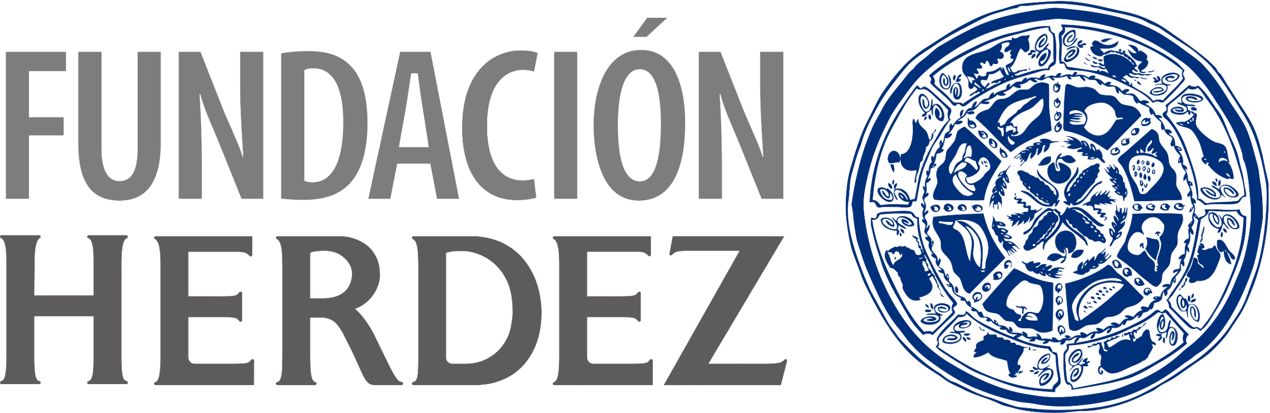 logo f herdez