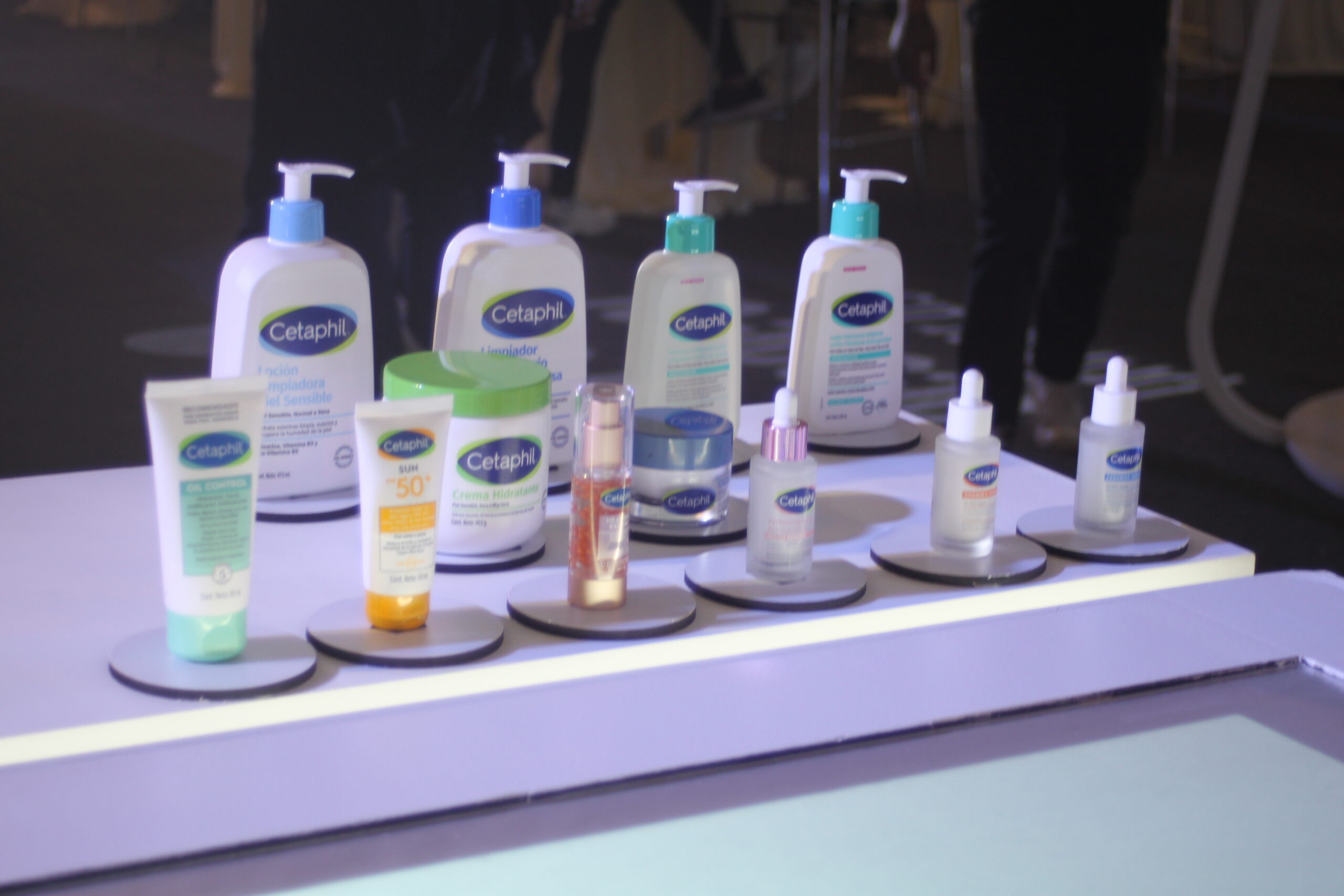 IMG_0032 CETAPHIL 1