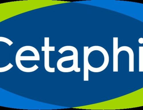 CETAPHIL SKIN LABS THE SOFIEST PLACER IN MEXICO CITY UNA EXPERIENCIA QUE SE VIVE EN LA PIEL
