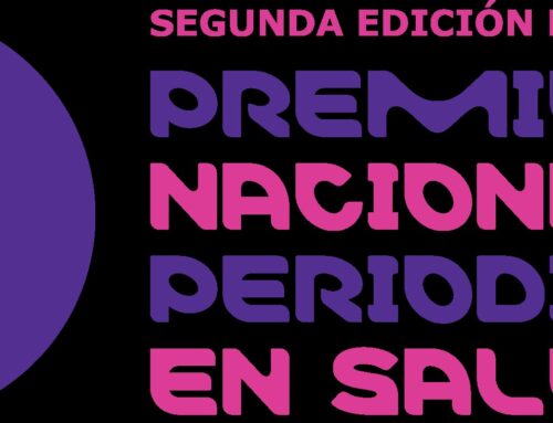 Periodistas, aliados clave para promover la salud de la población mexicana y combatir la infodemia