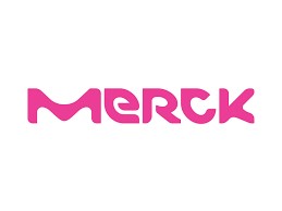 MERK