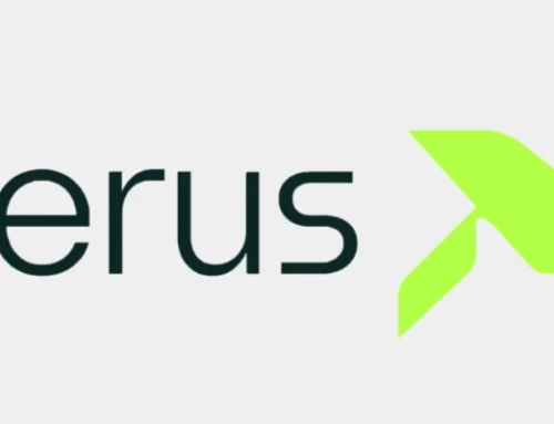NUEVA RUTA DE AERUS AL AIFA