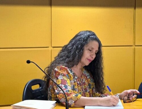 ¿Debe subsistir la adopción simple en Jalisco? Un análisis desde el interés del menor