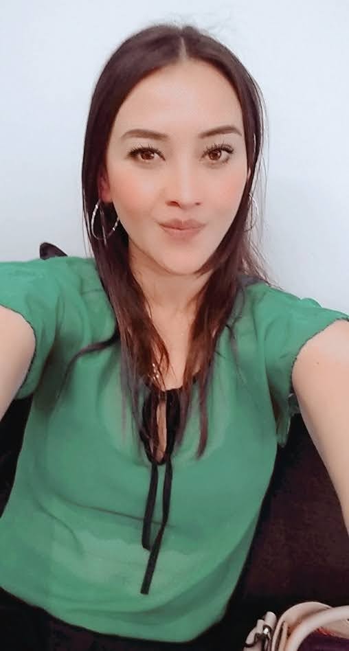 AMI G MOLINA