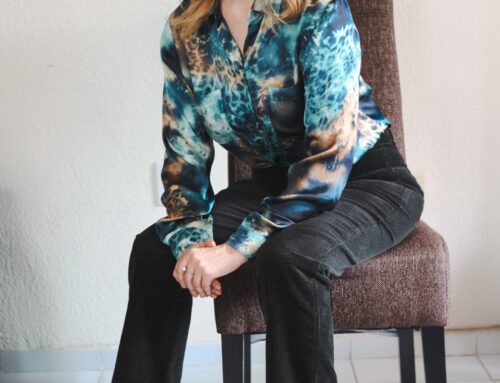 CUANDO LA LEY NO ALCANZA: UNA LECTURA LACANIANA DE LA CRUELDAD EXTREMA EN EL DELITO.