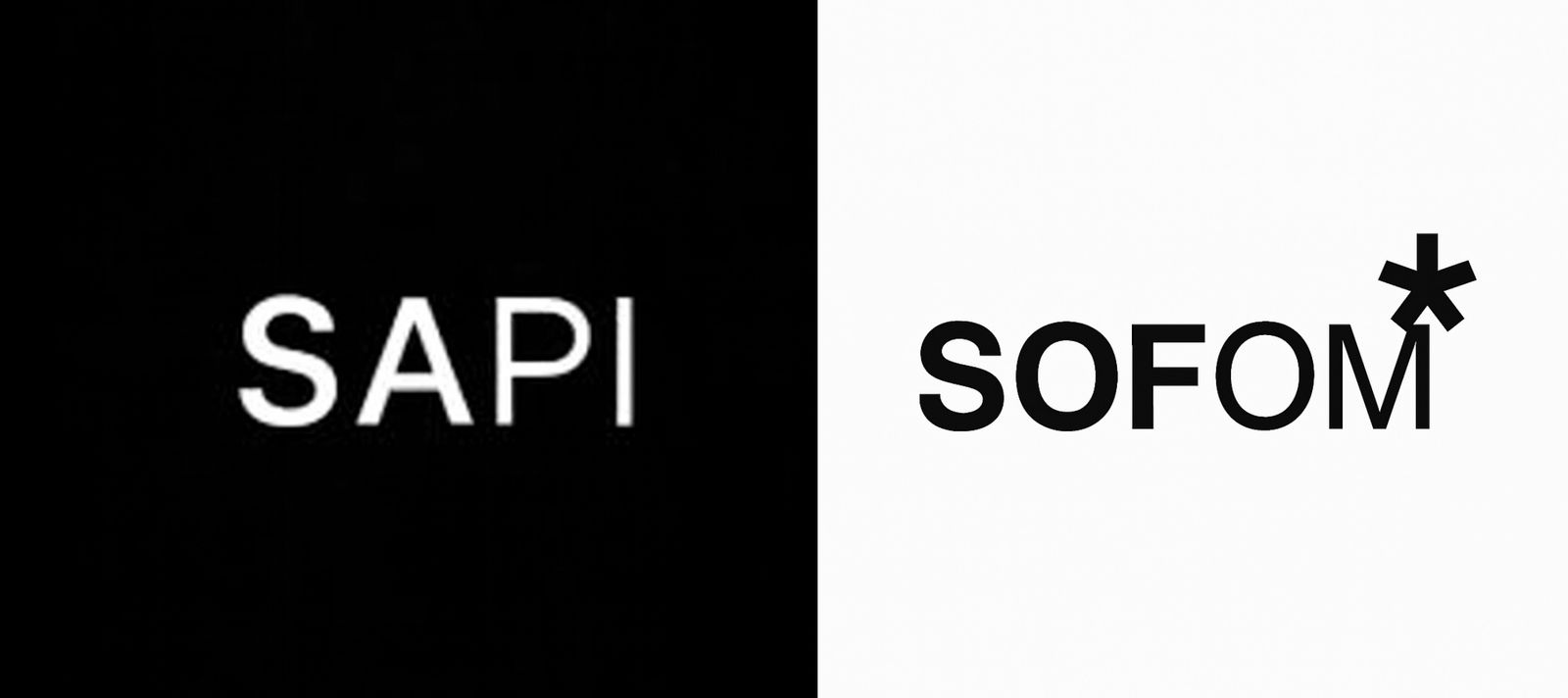 SAPI