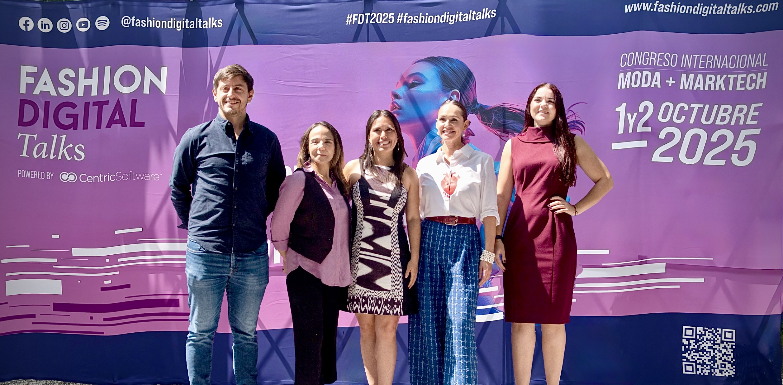 22849403-c90d-4a3a-9ed9-d05511f1fd4a