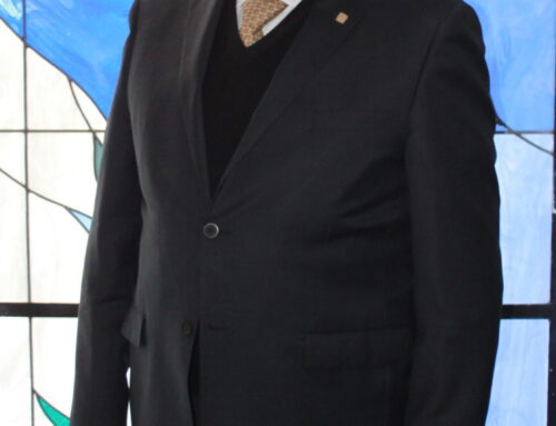 LOS PACTOS INTERNACIONALES DE DERECHOS HUMANOS DE 1966 VINCULARON A LOS ESTADOS A CREAR GARANTÍAS