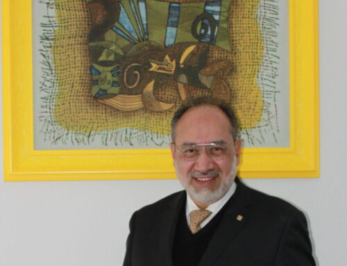 COMENTARIOS AL ARTÍCULO 128 DE LA LEY DE AMPARO EN MATERIA DE SUSPENSIÓN A PETICIÓN DE PARTE