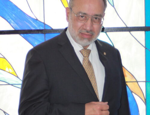 EL JUICIO DE AMPARO, GLORIA JURÍDICA NACIONAL, NO DEBE MORIR