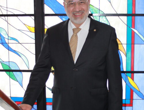 COMENTARIOS AL ARTÍCULO 121 Y ARTÍCULO 124 DEL PROYECTO DE REFORMAS A LA LEY DE AMPARO