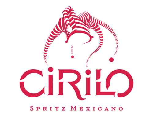 Presentan Cirilo Spritz Mexicano, el primer espumoso elaborado con tequila reposado 100 % agave