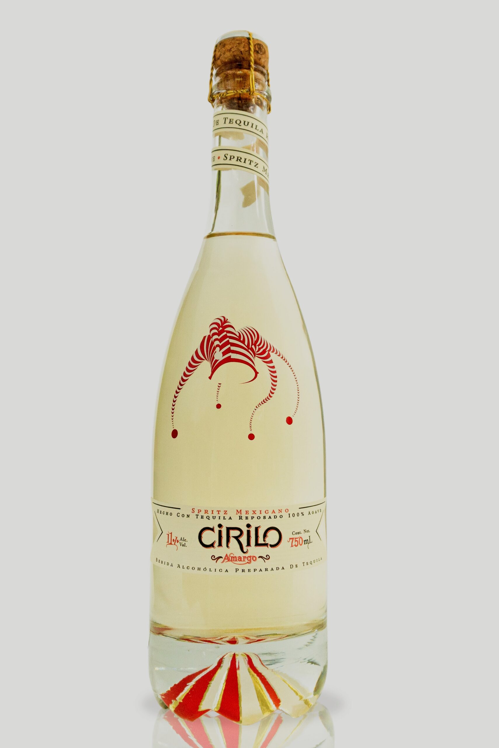 Cirilo