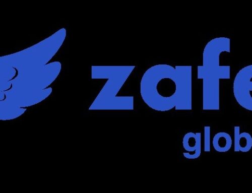 Iniciativa privada y asociaciones civiles se unen para democratizar el acceso a la seguridad a todos los mexicanos