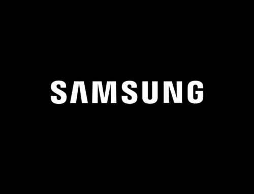 El IIMAS de la UNAM y Samsung abren un espacio de reflexión sobre inteligencia artificial en pantallas con perspectiva ética, sostenible e incluyente
