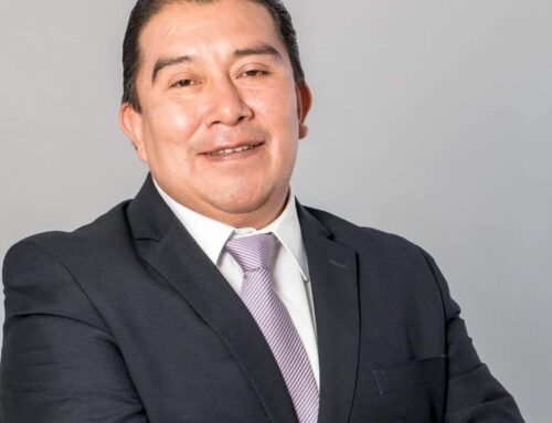 REFORMA AL ARTÍCULO 59 DE LA LEY DE AMPARO, REGLAMENTARIA DE LOS  ARTÍCULOS 103 Y 107 DE LA CONSTITUCIÓN POLÍTICA DE LOS ESTADOS UNIDOS MEXICANOS