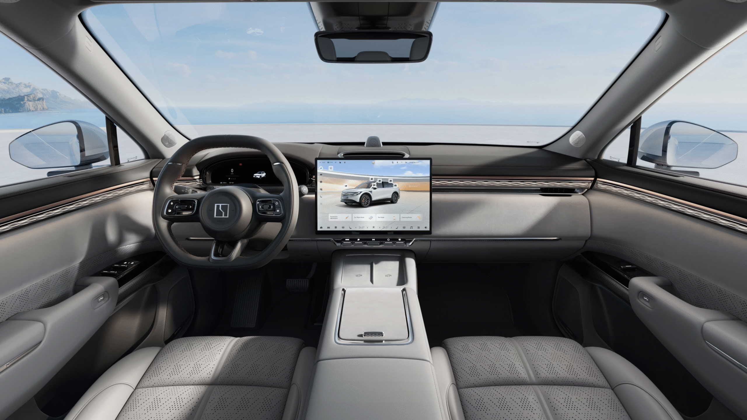 interior 1