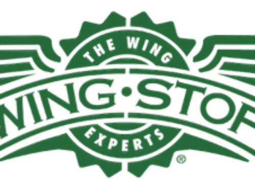 WINGSTOP CELEBRA 16 AÑOS EN MÉXICO CON UNA EXPERIENCIA ÚNICA PARA SUS CLIENTES