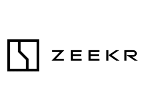 Zeekr Del Valle presenta el Zeekr 7X