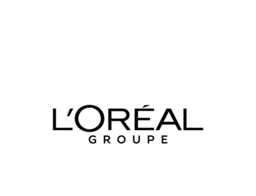 L’Oréal Groupe México y la UNESCO reconocen la excelencia de ocho mujeres científicas en la edición 2025 de “Para las Mujeres en la Ciencia”