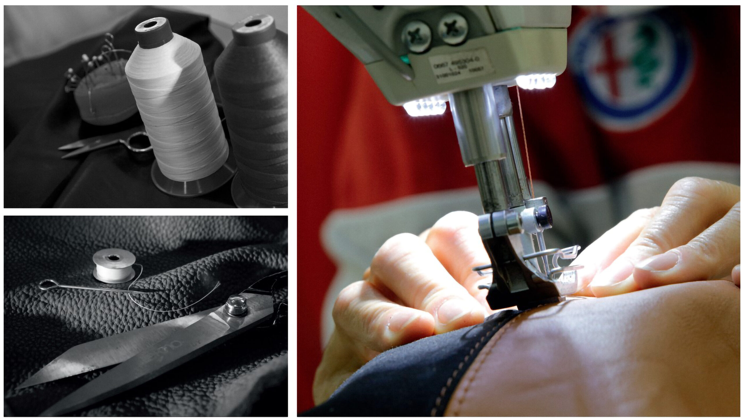 BOTTEGAFUORISERIE_BOTTEGA (2)