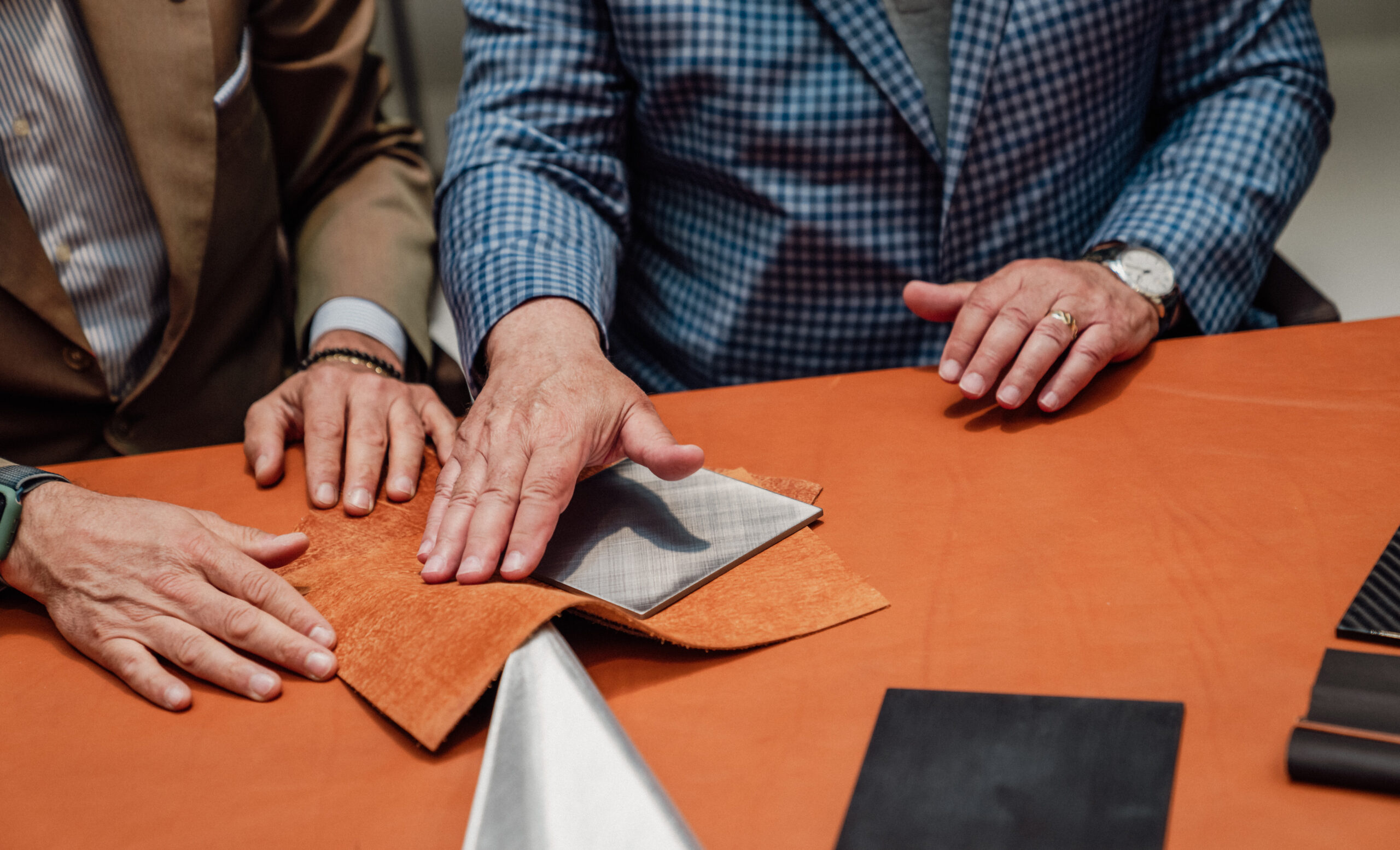 BOTTEGAFUORISERIE_BOTTEGA