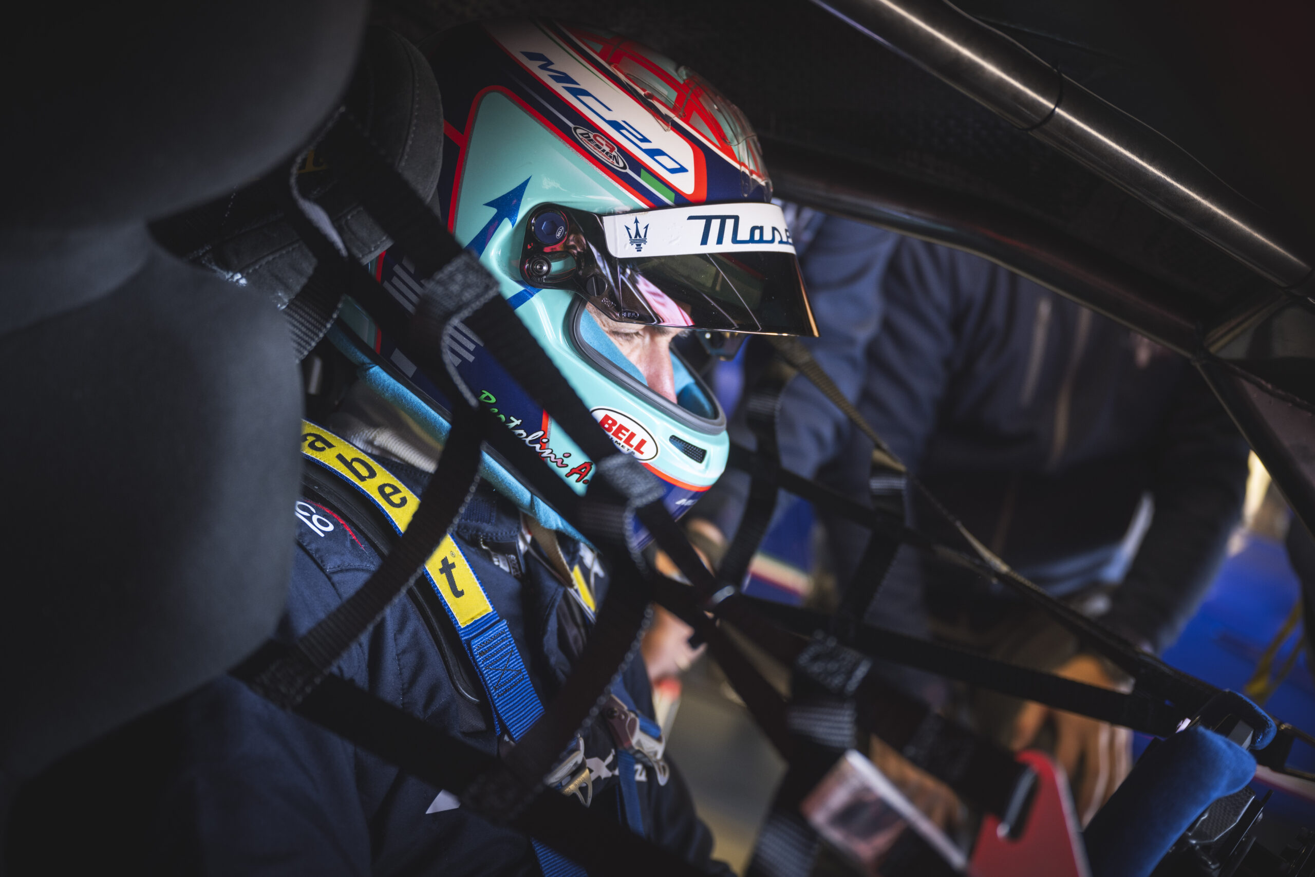 BOTTEGAFUORISERIE_CORSE