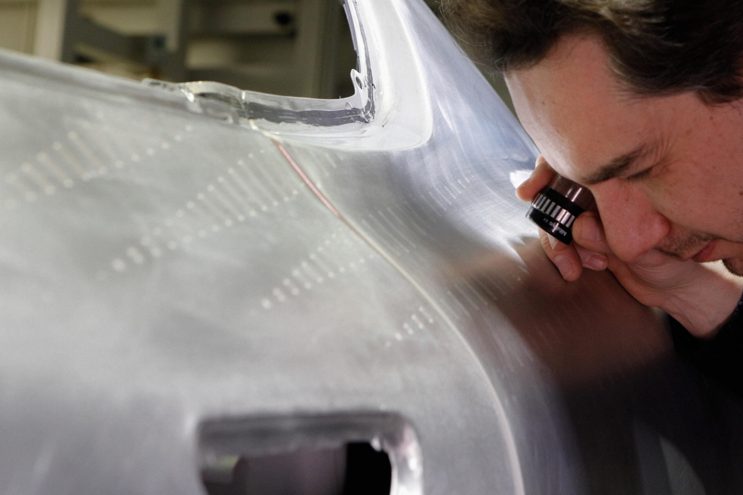 BOTTEGAFUORISERIE_FUORISERIE (1)