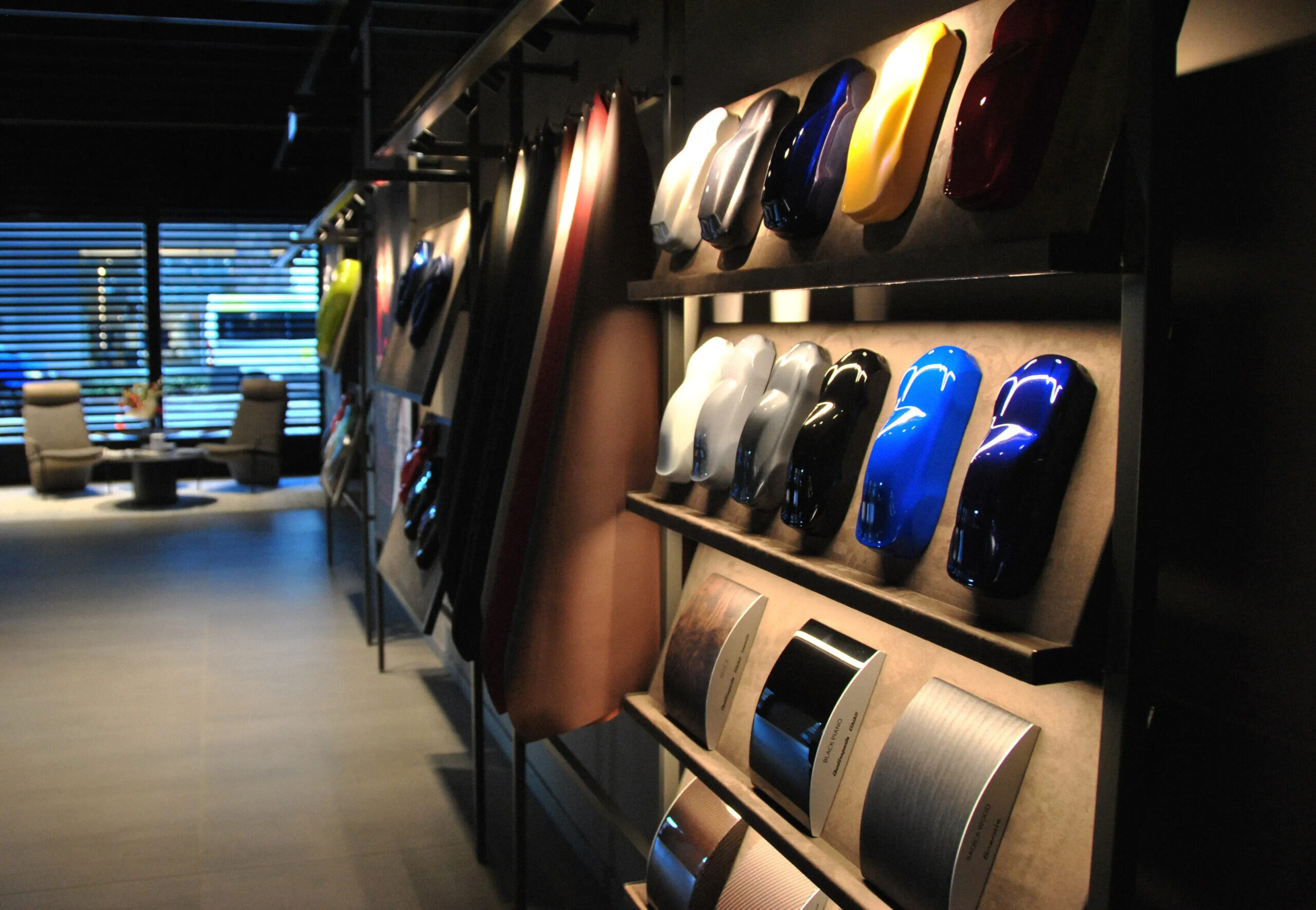 BOTTEGAFUORISERIE_FUORISERIE