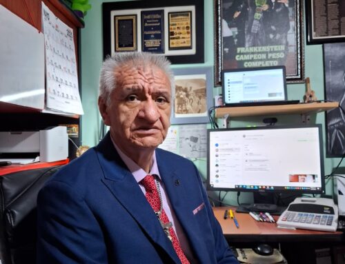 Reforma fiscal (aplicable en 2026) y su relevancia en el ámbito penal en México