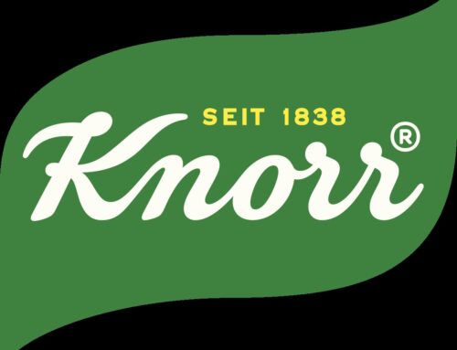 El caldo de pollo: el abrazo que compartimos los mexicanos y el toque que lo hace único.