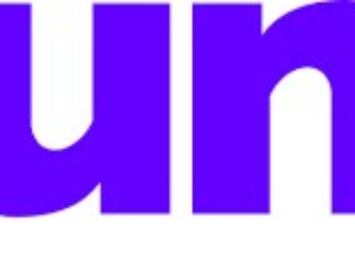 Yuno impulsa el comercio electrónico conectando el ecosistema de pagos, empresas y consumidores