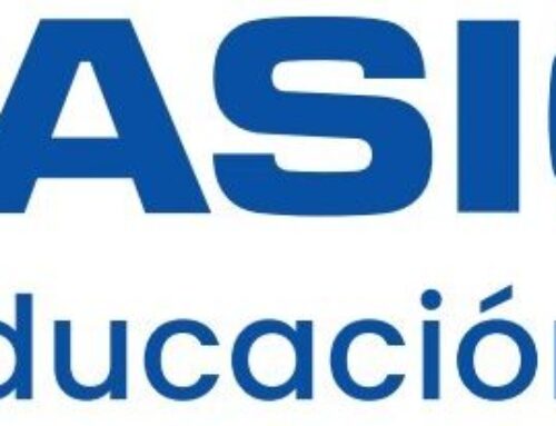 CASIO celebra 60 años de innovación tecnológica de sus calculadoras con valor para la educación de matemáticas y ciencias.