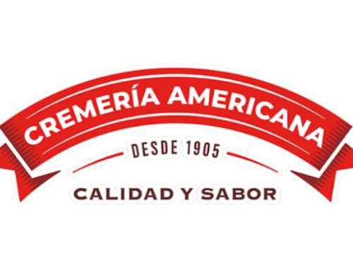 Cremería Americana inaugura el Artisan Test Bakery (ATB) México, un espacio pionero para la capacitación e innovación de panificación profesional